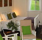 Stone Stream Eco Cottage - Broome Tourism