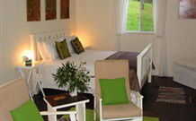 Stone Stream Eco Cottage - Broome Tourism 0