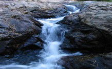 Stone Stream Eco Cottage - Broome Tourism 1