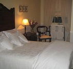 Strathburn Cottage Bed and Breakfast - Broome Tourism