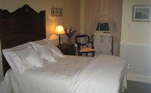 Strathburn Cottage Bed And Breakfast - Broome Tourism 0