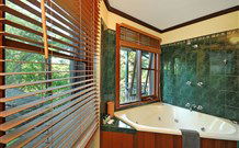 Studio Cottages - Broome Tourism 2