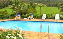 Sunny Hill Retreat Accommodation And Day Spa - - Broome Tourism 0
