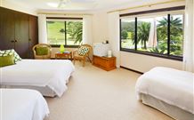Sunny Hill Retreat Accommodation And Day Spa - - Broome Tourism 2