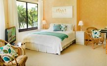Sunny Hill Retreat Accommodation And Day Spa - - Broome Tourism 4