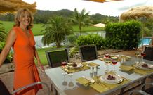 Sunny Hill Retreat Accommodation And Day Spa - - Broome Tourism 3