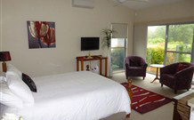 Sunrise Bed And Breakfast - Broome Tourism 0