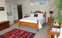Sunrise Bed And Breakfast - Broome Tourism 2