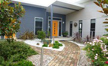 Sunrise Bed And Breakfast - Broome Tourism 6