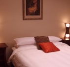 Tantarra Bed and Breakfast - - Broome Tourism