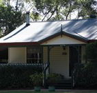 Telegraph Retreat - - Broome Tourism