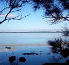 The Edgewater Bed and Breakfast - Broome Tourism