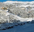 The Lions Lair Lodge - - Broome Tourism