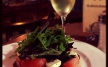 The Metropolitan Hotel - Broome Tourism 0