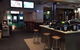 The Metropolitan Hotel - thumb 4