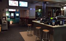 The Metropolitan Hotel - Broome Tourism 4