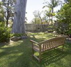 Tree Tops Bed and Breakfast Jervis Bay - Broome Tourism