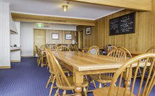 Valhalla Lodge Perisher - - Broome Tourism 3