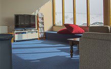 Valhalla Lodge Perisher - - Broome Tourism 4