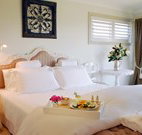 Villa Medici - Broome Tourism