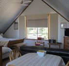 Wejalee Bed and Breakfast - Broome Tourism