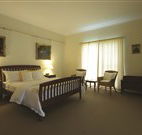Yarrahapinni Homestead - Broome Tourism