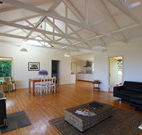 Yellow Dog Cottage - - Broome Tourism