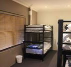 Central Backpackers Coffs Harbour - Broome Tourism