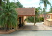 Costa Rica Resort Motel - South - Broome Tourism 0