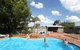 Hunter Valley YHA - thumb 3