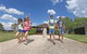 Hunter Valley YHA - thumb 1
