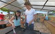 Hunter Valley YHA - thumb 4