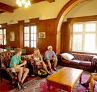Nimbin Backpackers at Granny's Farm - Broome Tourism