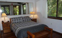 Seventh Day Adventist Youth Centre - Broome Tourism 1