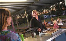 South Coast Accommodation - Broome Tourism 0