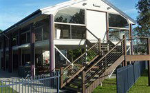 South Coast Accommodation - Broome Tourism 4