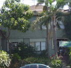 Wollongong YHA Keiraview - Broome Tourism