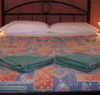 Bellevue Cottage - Broome Tourism