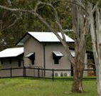 Bendolba Estate - Broome Tourism