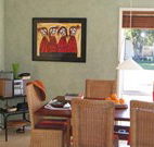 Berry Haven - Broome Tourism