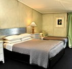 Blenheim Bliss - Broome Tourism