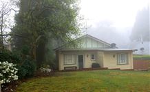 Brigalow Cottage - Broome Tourism 1
