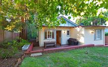 Brigalow Cottage - Broome Tourism 3