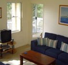 The Shed - Broger's End - Broome Tourism