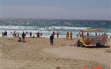 The Shed - Broger's End - Broome Tourism 7