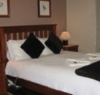 Broken Hill Lake View Caravan Park - Broome Tourism