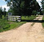 Byron Hinterland Villas - Broome Tourism