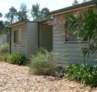 Carrie's Cottage - Broome Tourism