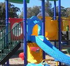 Charles Rasp Cottage - Broome Tourism