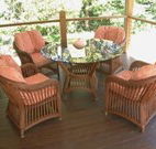 Church Street Cottages - Broome Tourism